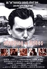 Watch Free Standing on Fishes (1999)