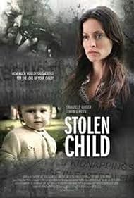 Watch Free Stolen Child (2012)