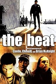 Watch Free The Beat (2003)