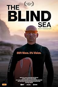 Watch Free The Blind Sea (2024)