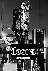 Watch Free The Doors Are Open (1968)