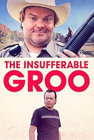 Watch Free The Magic of Groo (2018)
