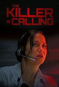 Watch Free The Killer is Calling (2025)