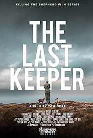 Watch Free The Last Keeper (2024)