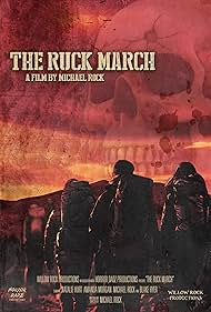Watch Free The Ruck March (2025)