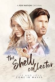 Watch Free The Shell Collector (2022)