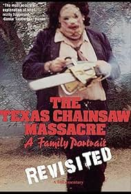 Watch Free The Texas Chainsaw Massacre A Family Portrait (1988)
