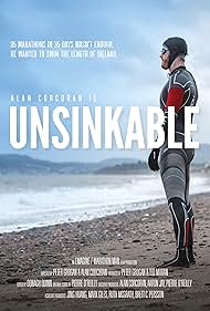 Watch Free Unsinkable (2022)