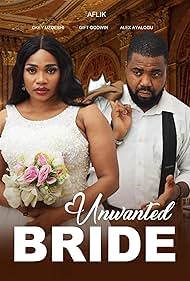 Watch Free Unwanted Bride (2024)