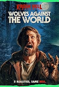Watch Free Wolves Against the World (2024)
