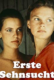 Watch Free Premier Desires (1983) 