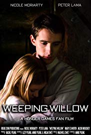 Watch Free Weeping Willow a Hunger Games Fan Film (2014)
