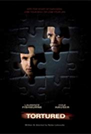 Watch Free Tortured (2008)