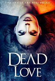 Watch Free For the Living (2015)