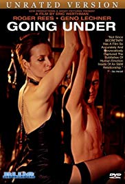 Watch Free Going Under (2004)