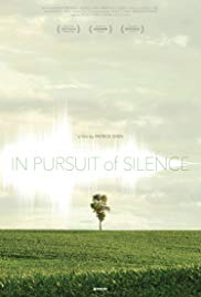 Watch Free In Pursuit of Silence (2015)
