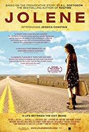 Watch Free Jolene (2008)
