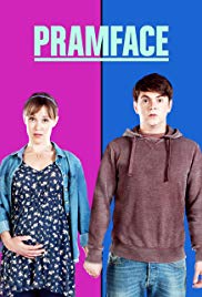 Watch Free Pramface (2012 )