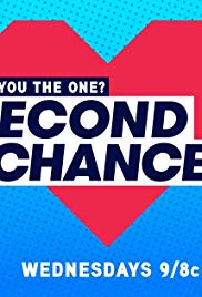 Watch Free Are You the One: Second Chances (2017 )