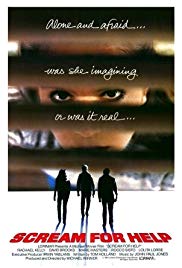 Watch Free Scream for Help (1984)