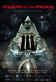 Watch Free Shadow of the Missing (2015)