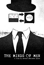 Watch Free The Minds of Men (2018)