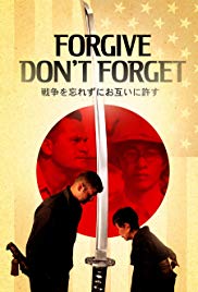 Watch Free Forgive Dont Forget (2014)