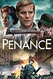 Watch Free Penance: Aithri (2016)