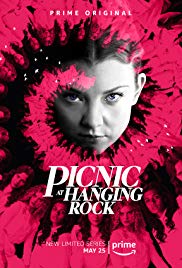 Watch Free Picnic at Hanging Rock (2018)