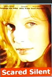 Watch Free Scared Silent (2002)