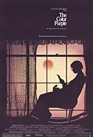 Watch Free The Color Purple (1985)