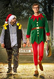 Watch Free Click Collect (2018)