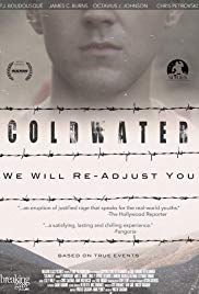 Watch Free Coldwater (2013)