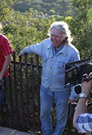 Watch Free Double Play: James Benning and Richard Linklater (2013)