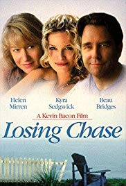 Watch Free Losing Chase (1996)