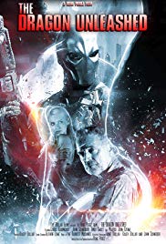Watch Free The Dragon Unleashed (2019) 