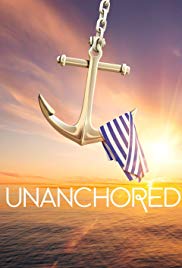 Watch Free Unanchored TV Series (2018 - )