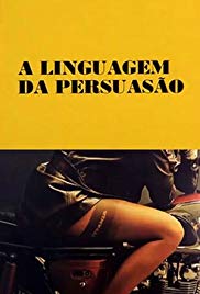 Watch Free A Linguagem da Persuasão (1970)