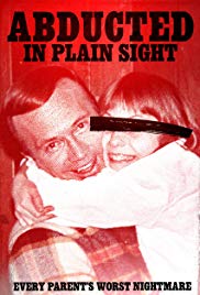 Watch Free Abducted in Plain Sight (2017)