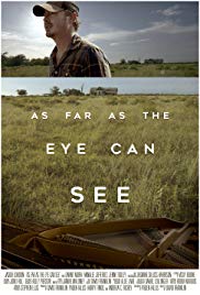 Watch Free As Far as the Eye Can See (2016)
