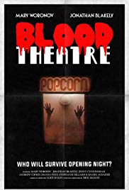 Watch Free Blood Theatre (1984)