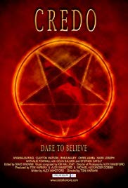 Watch Free Credo (2008)