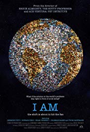 Watch Free I Am (2010)