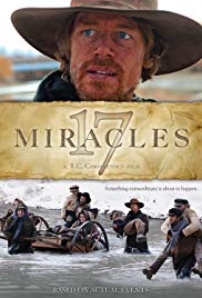 Watch Free 17 Miracles (2011)