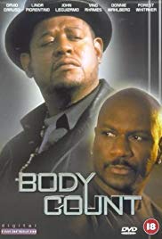 Watch Free Body Count (1998)