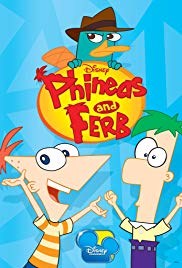 Watch Free Phineas and Ferb (20072015)
