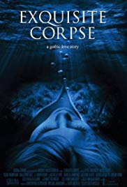 Watch Free Exquisite Corpse (2010)