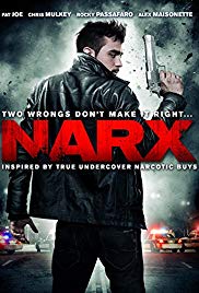 Watch Free Narx (2011)