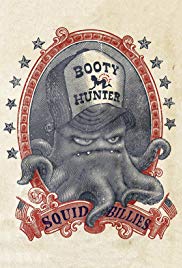 Watch Free Squidbillies (2005 )