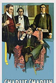 Watch Free A Jitney Elopement (1915)